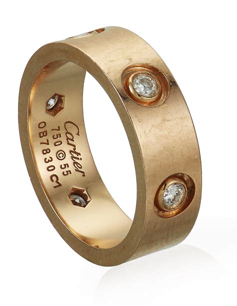 cartier ringe|cartier rings for women collection.